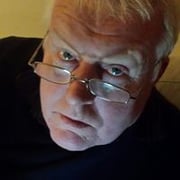 Peter De Ru
