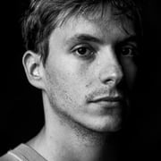 Kevin Mora-Rosenkranz