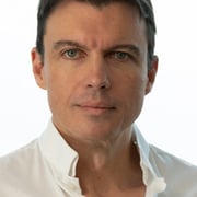 Aleck Durlacher
