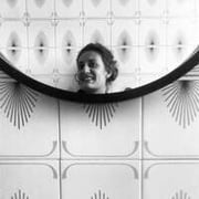 Gabriella Napolitano
