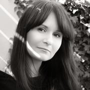 Ewa Brykowska
