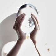 visible INvisible