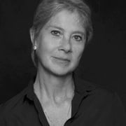 Lynn Savarese