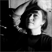 Brigitte Degruffy