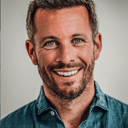 Jan Hartmann