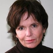 Eva Brunner