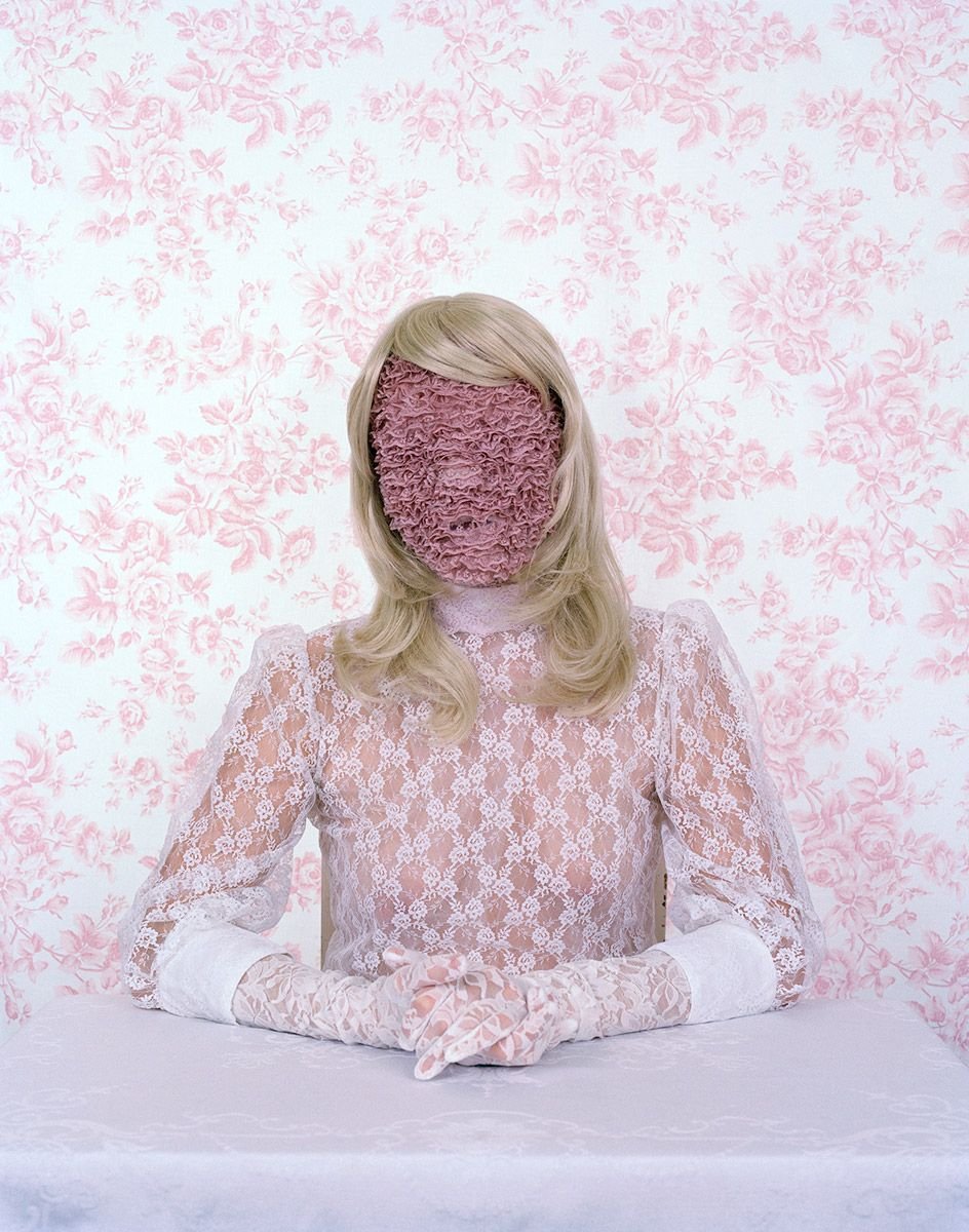 Magenta Foundation 2018