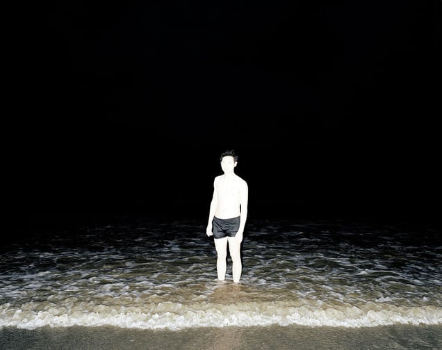 Man takes his life as part of a philosophical exploration that he called ‘an experiment in nihilism'