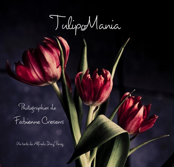 TulipoMania