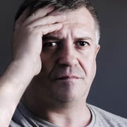 Dariusz Grzyb - Gryzbi