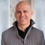 Andrew Lucchesi