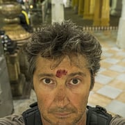 philippe laurent