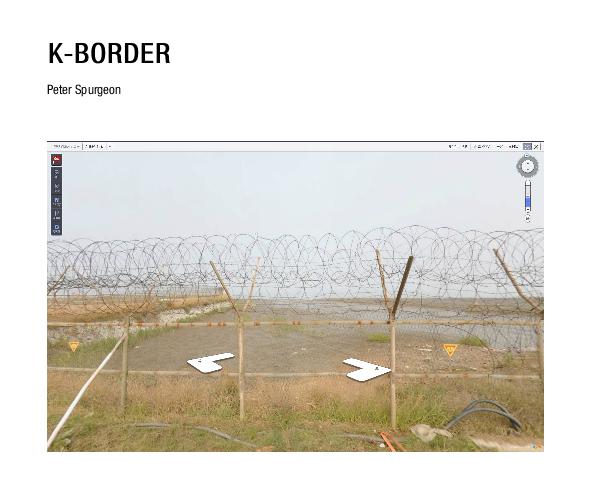 K-BORDER