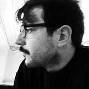 Dimitris Kleanthis