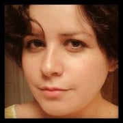 Ileana Doble Hernandez