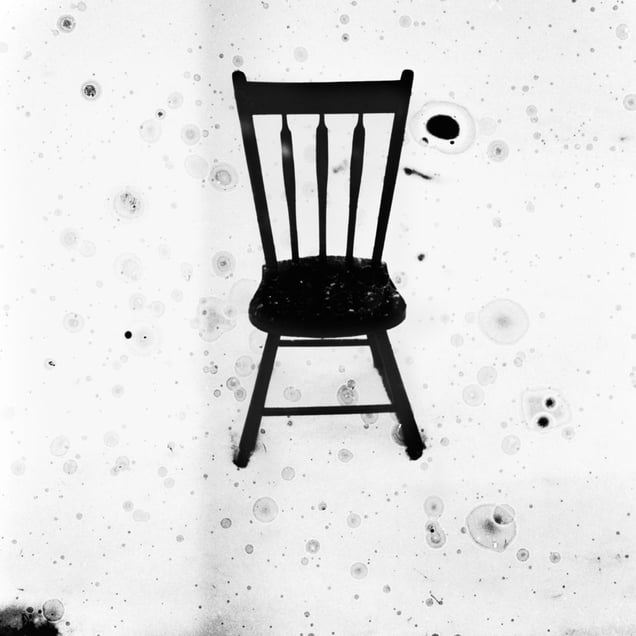 © Michael Donnor