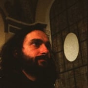 Francesco Marongiu
