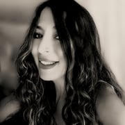 Alessandra Minotti