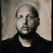 Lucas Nooter
