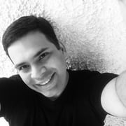 kurush umrigar