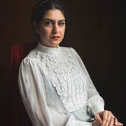 Rayka Kakavand