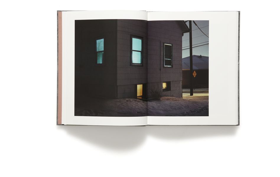 アート・デザイン・音楽 REDHEADED PECKERWOOD アート・デザイン・音楽 Redheaded Peckerwood Christian Patterson