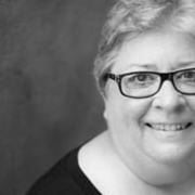 Karen Schory