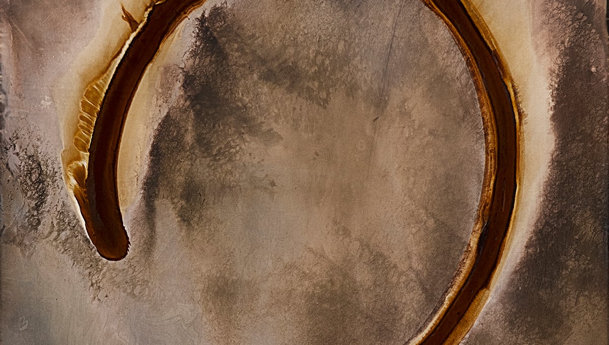 Enso