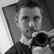 Evangelos Aktoudianakis