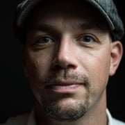 Thomas Cristofoletti