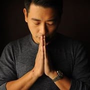 Dave Paek