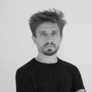 Christian Fregnan