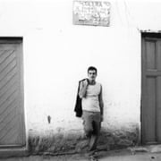 Raffaele Ferrari