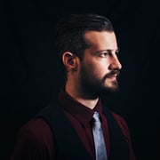 Jérémy Saint-Peyre