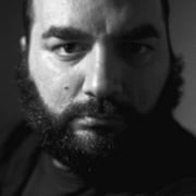 Filippo Venturi