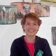 Gail Hammer