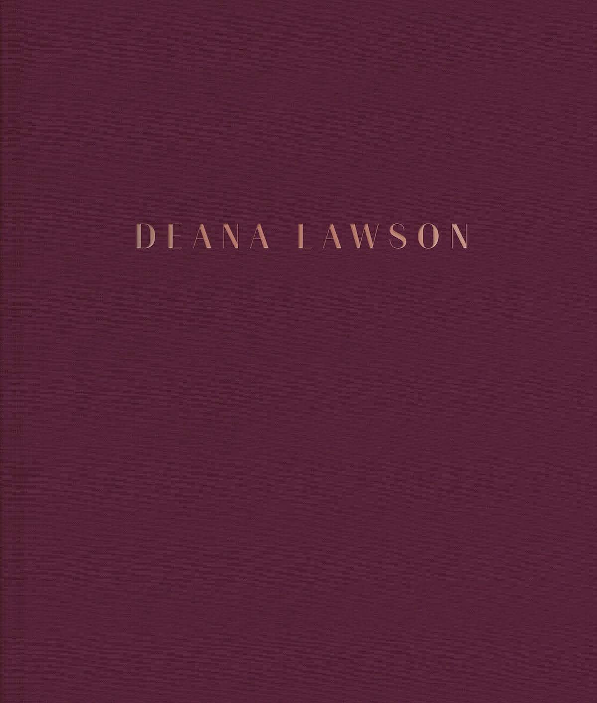 Deana Lawson: An Aperture Monograph