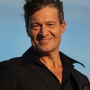 Kalervo Karlsson