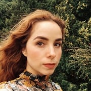 Maria Mercader
