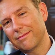 Koen Deschepper