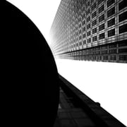 Mattia Sanarico