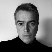 Andrea Garuti