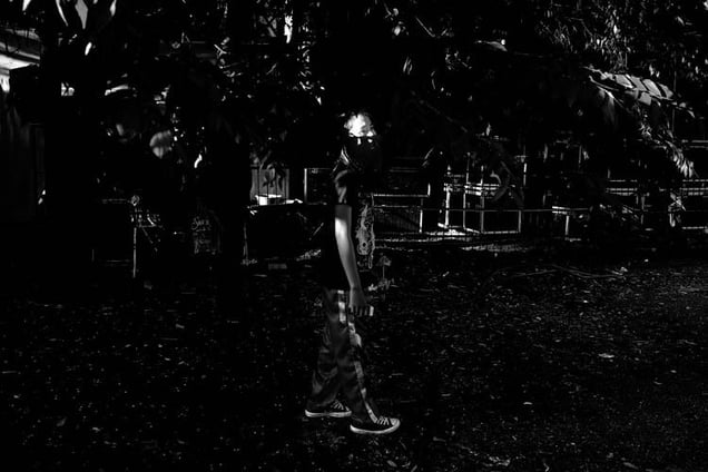 Recollecting Dream