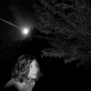 Jennifer Schlesinger