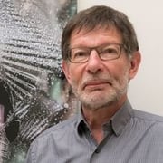 André Jacquart