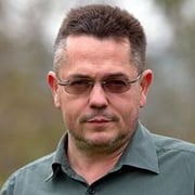 Ifj Lőrincz Ferenc