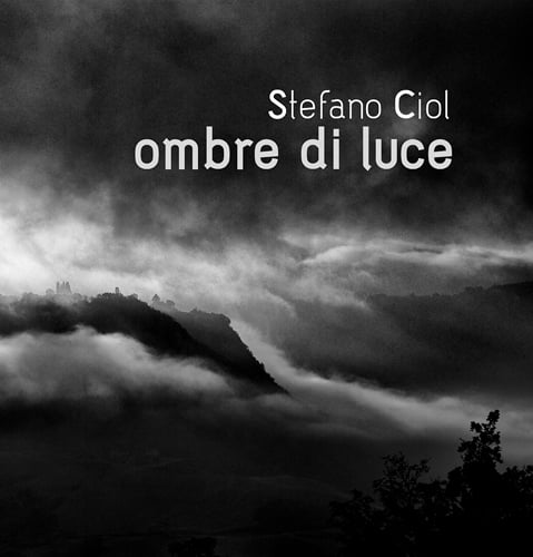 Ombre di luce-Shadows of light
