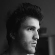 Lorenzo Piovanelli