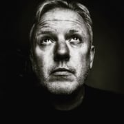 Des Mullan