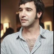 Thomas Baccaro